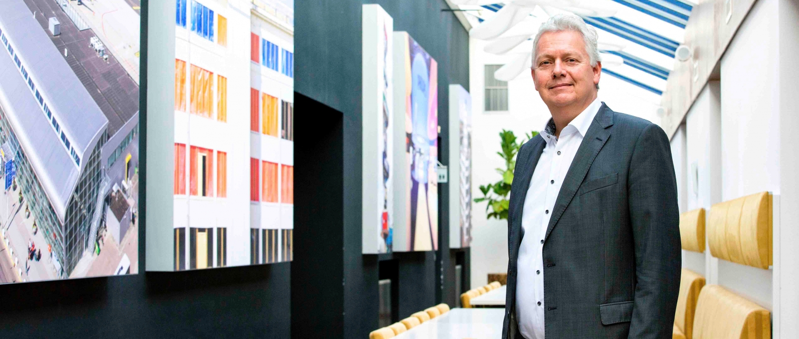 Ruud Mansveld banner