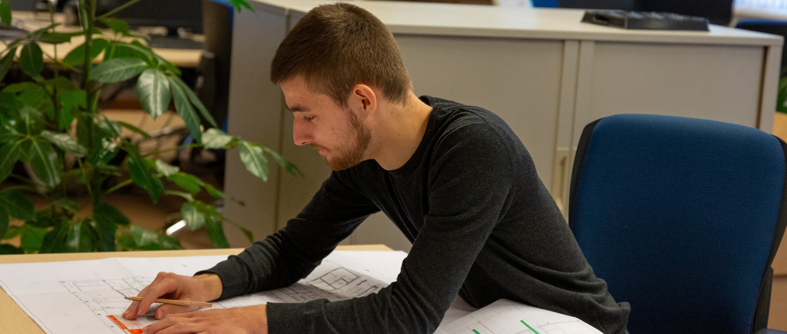 Topbanner_Algemeen_MET_Vacature_BIMModelleur_Tekenaar