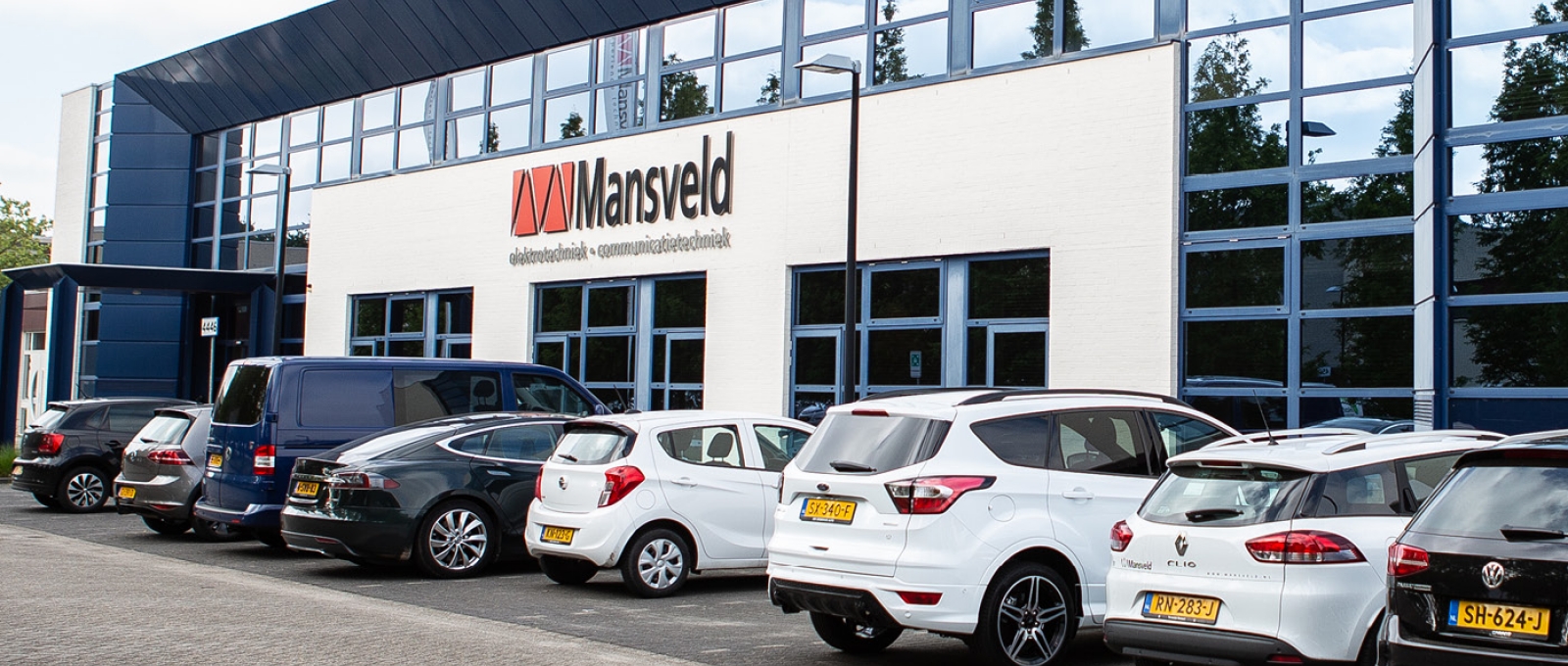 pand Mansveld Le Havre 1 Eindhoven