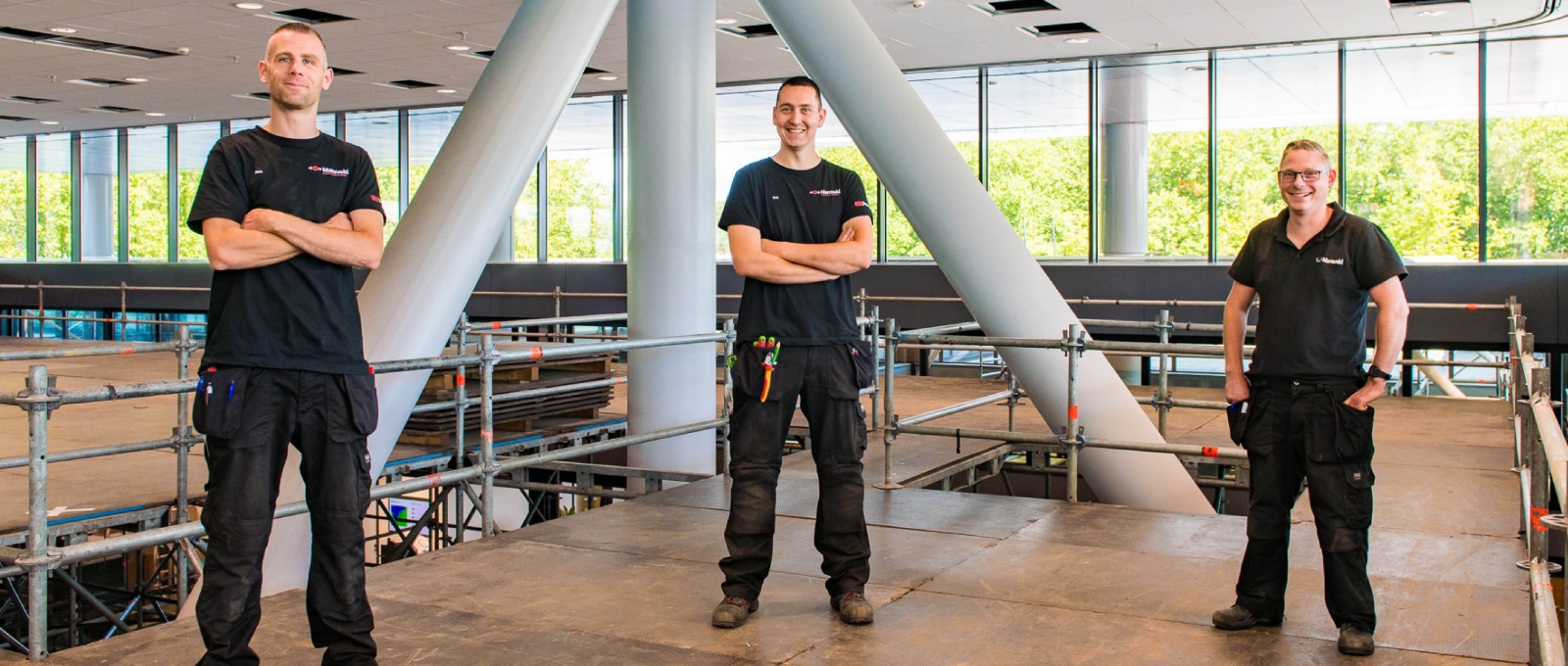 Topbanner_Algemeen_monteurs_MB