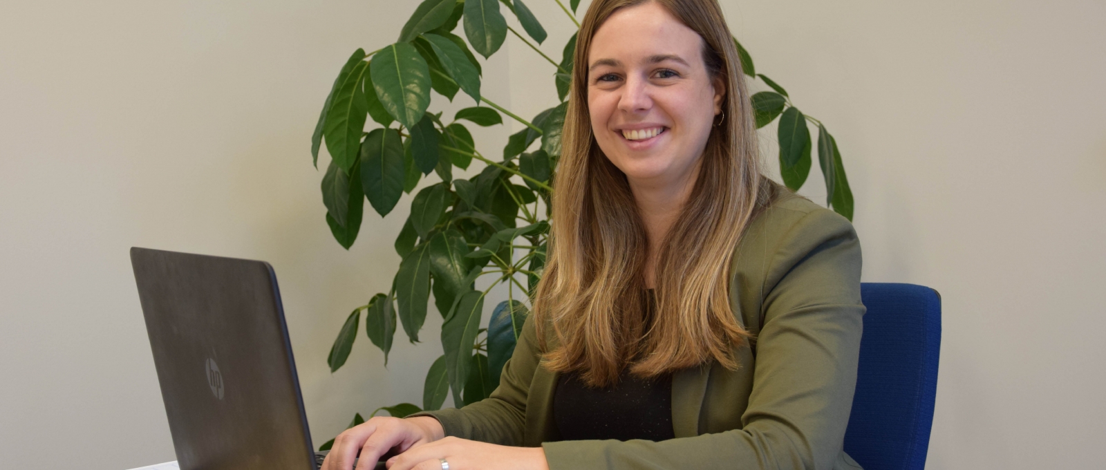 Topbanner_Maak_kennis_met_Chantal_MT