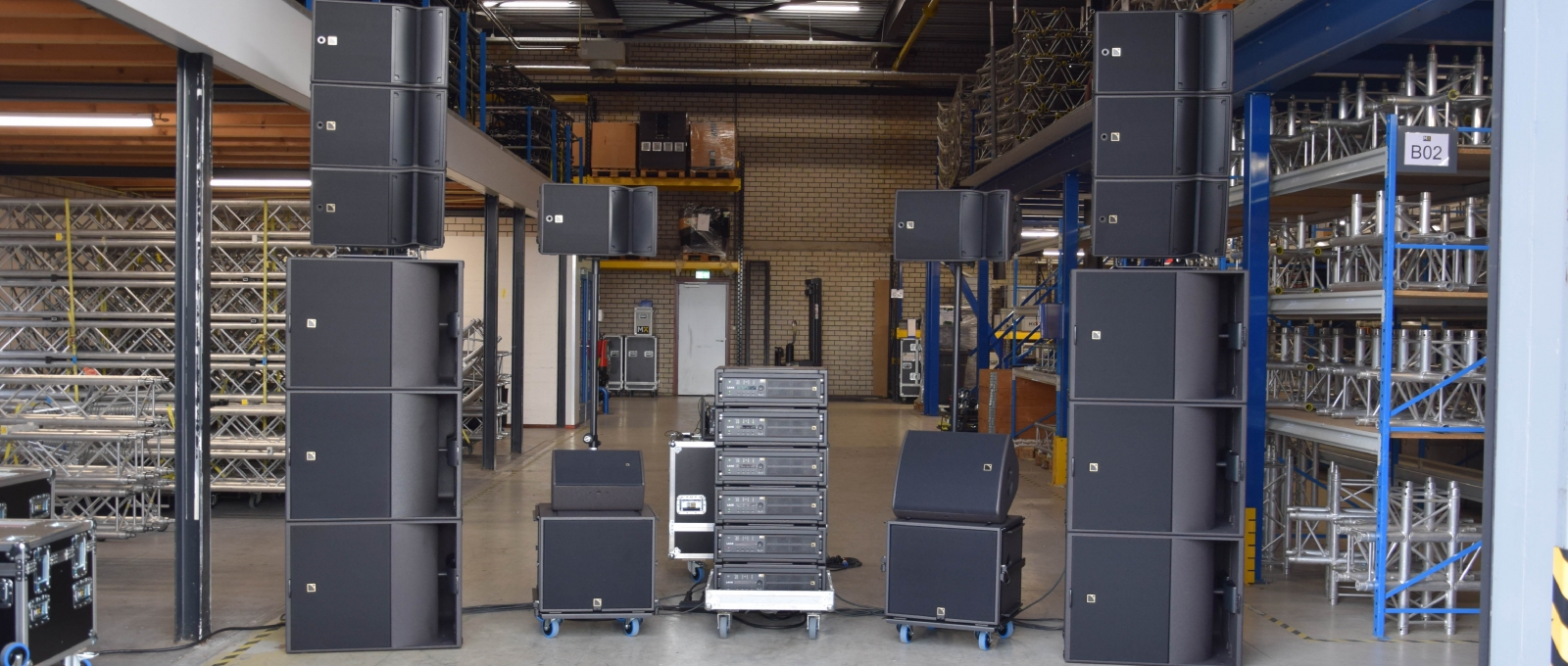 Topbanner_Nieuwsbericht_MX_L-Acoustics