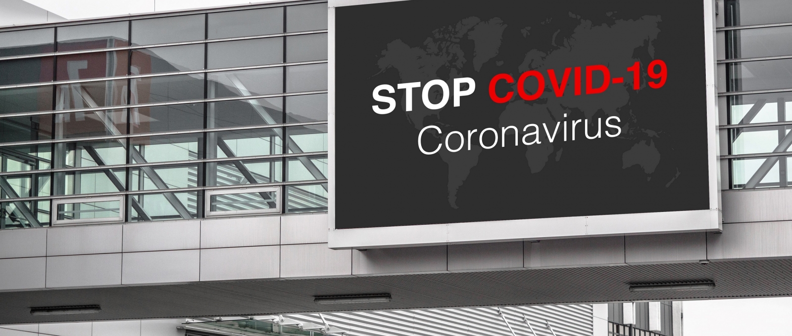 Topbanner_Oplossing_AVE_SchermSignage