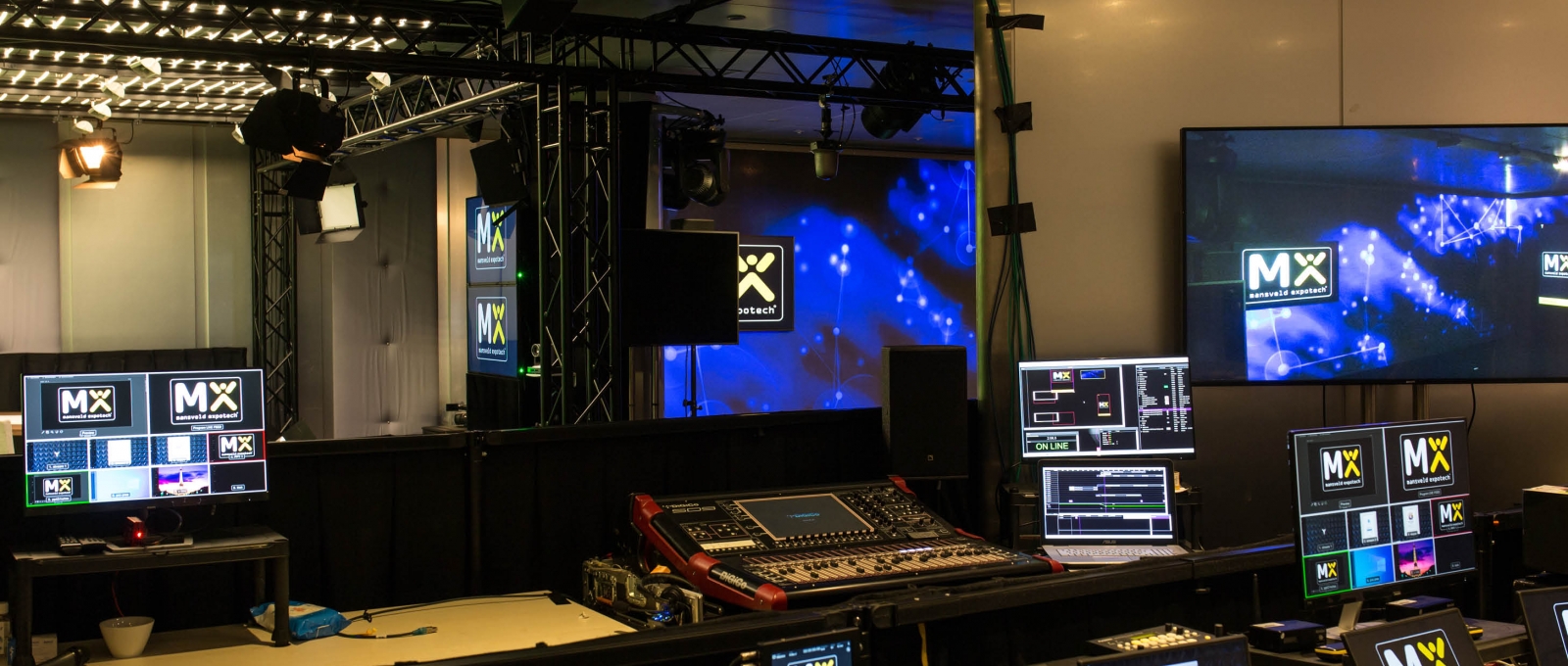 Topbanner_Project_ABB_MX