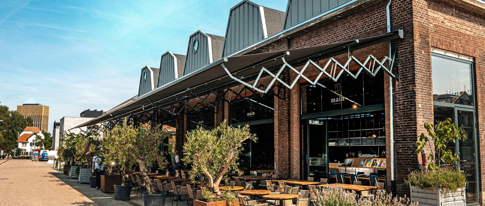 Topbanner_Project_MIN_FIFTHterras