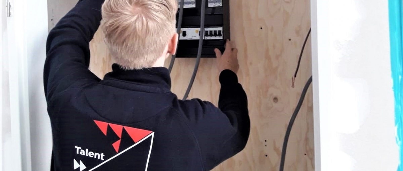 Topbanner_Project_MR_LucasGasselstraat