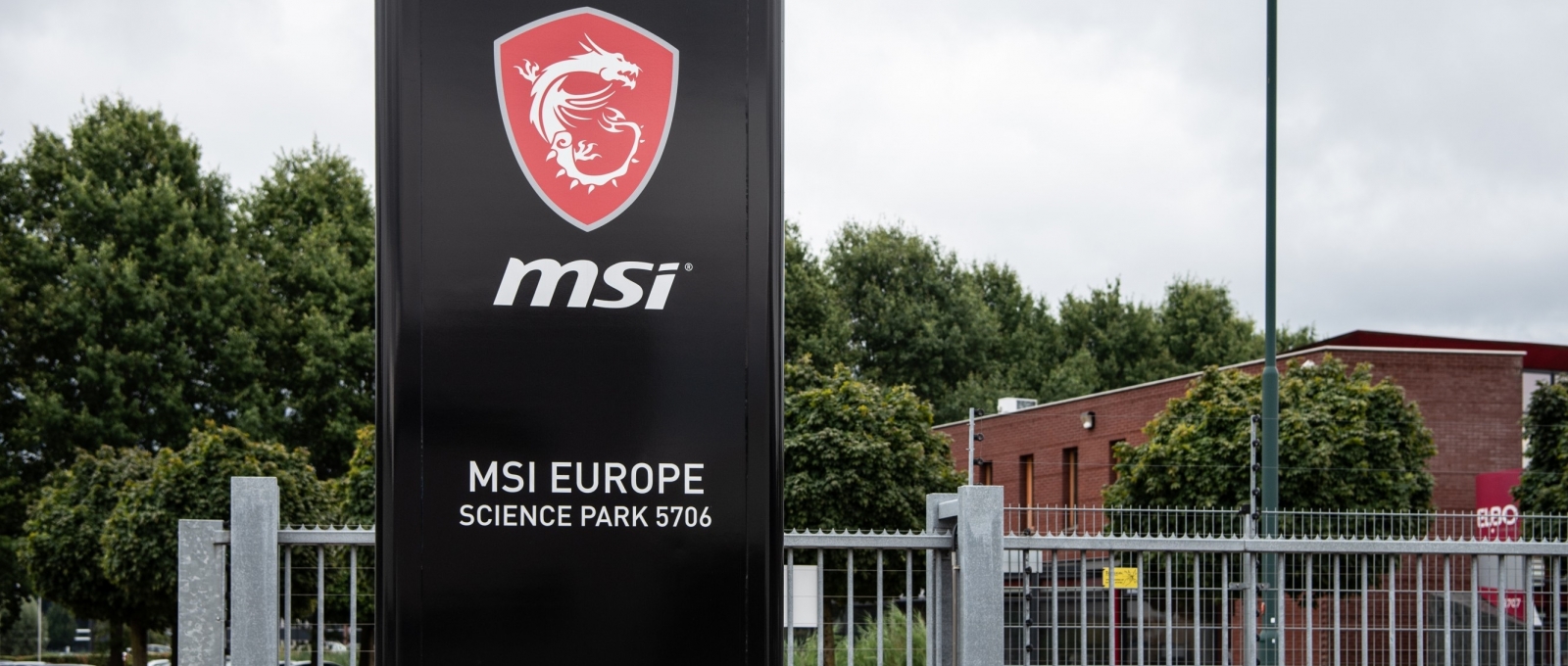 Topbanner_Project_MSI_BT