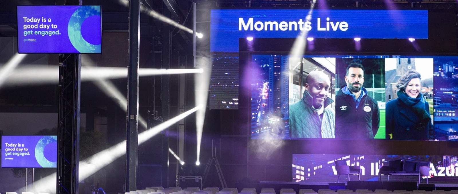 Topbanner_Project_MX_GoodHabitz