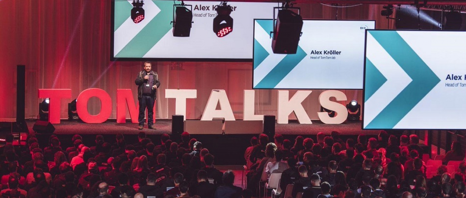 Topbanner_Project_MX_TomTom