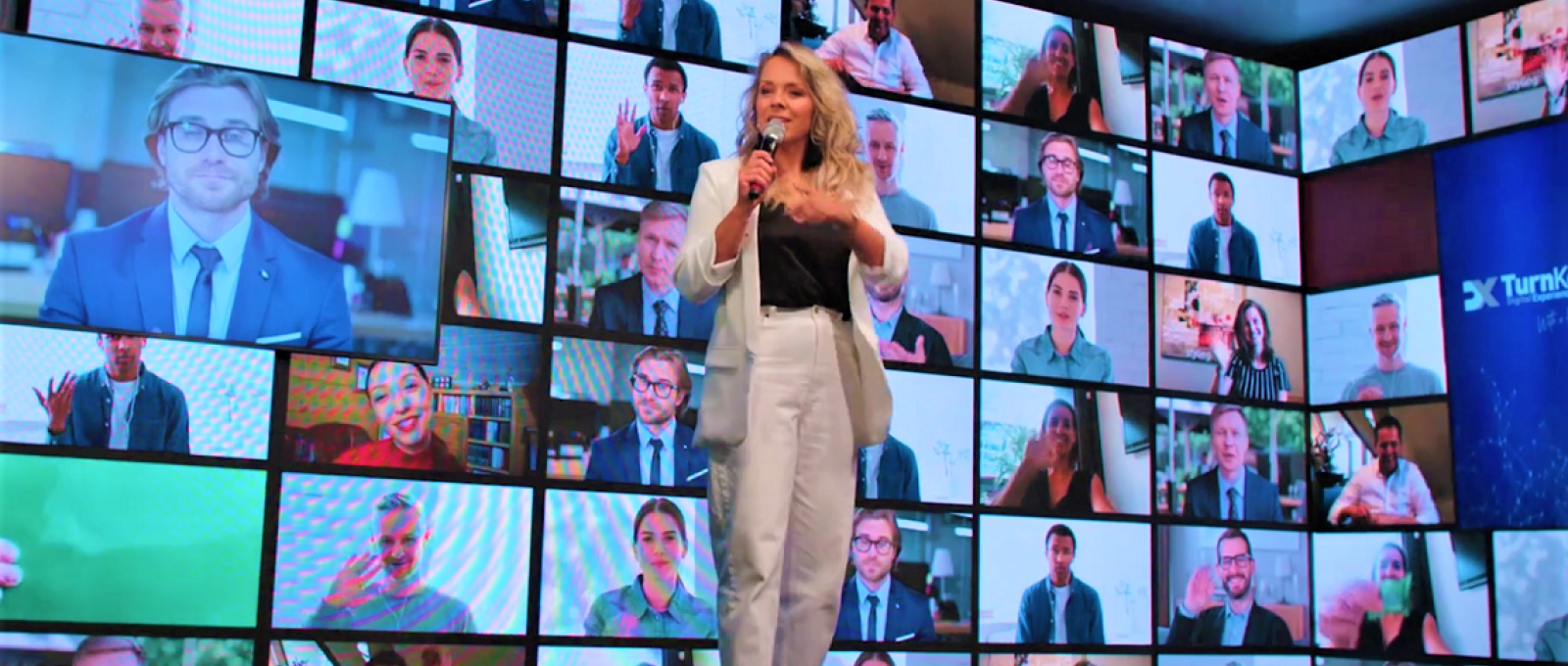 Topbanner_nieuwsbericht_MX_TurnKey