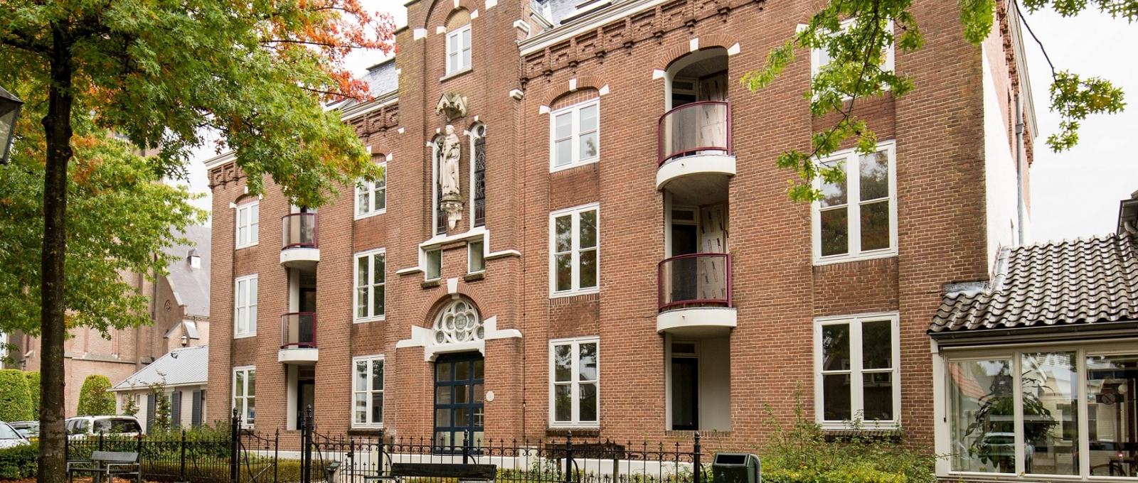 Topbanner_project_MR_LiempdeJoostzorg