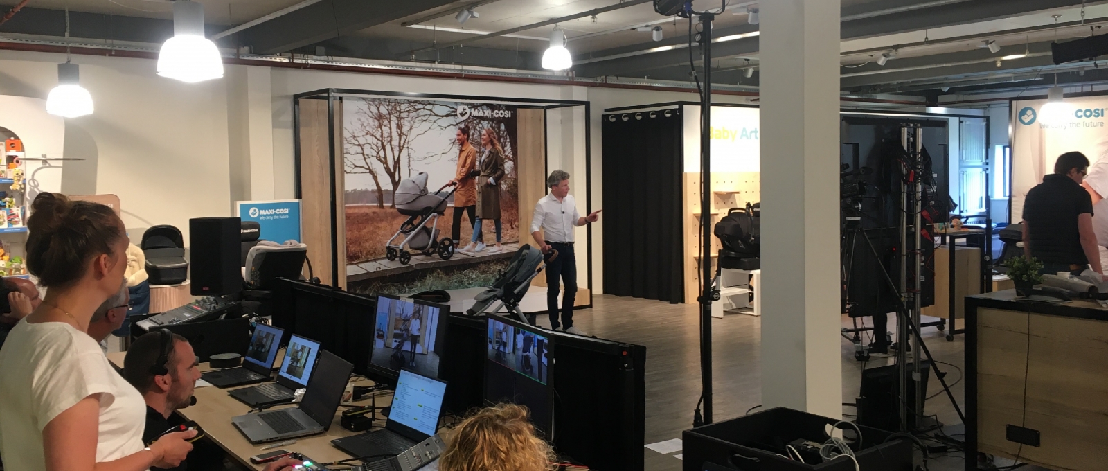 Topbanner_project_MX_webcast