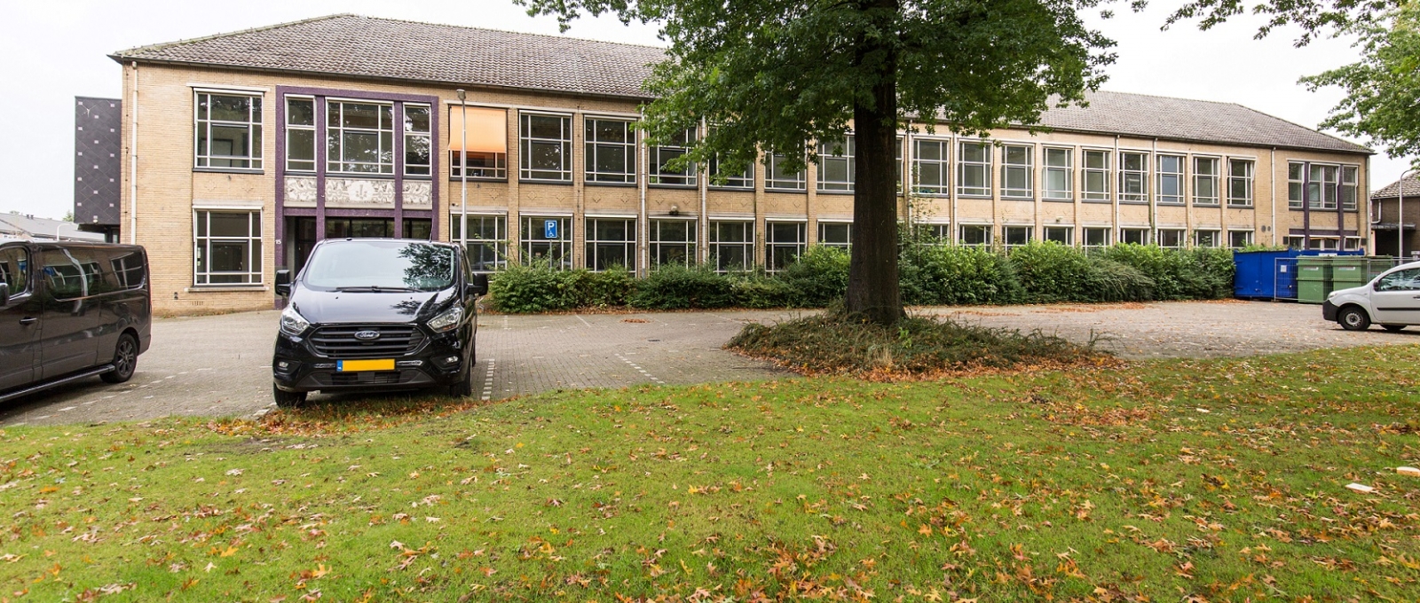 Topbanner_project_legerdesheils_MR