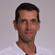 Medewerker_Marc_Liebregts