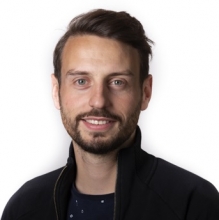 Medewerker_Sjors_van_den_Ende