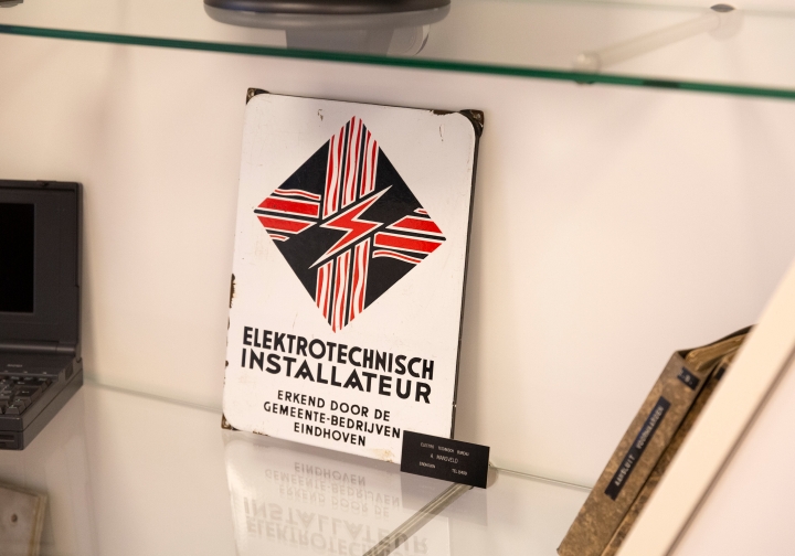 Certificaten en erkenningen