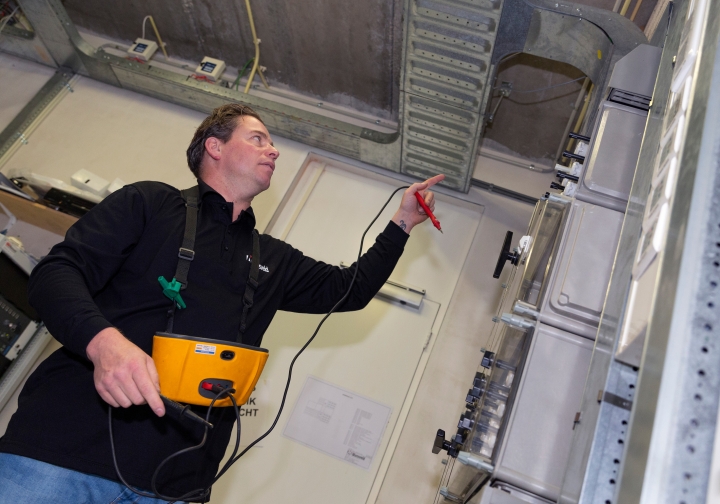 NTA 8220 (scope  10)