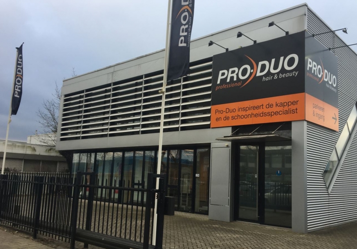 NEN 3140 keuring panden Pro-Duo