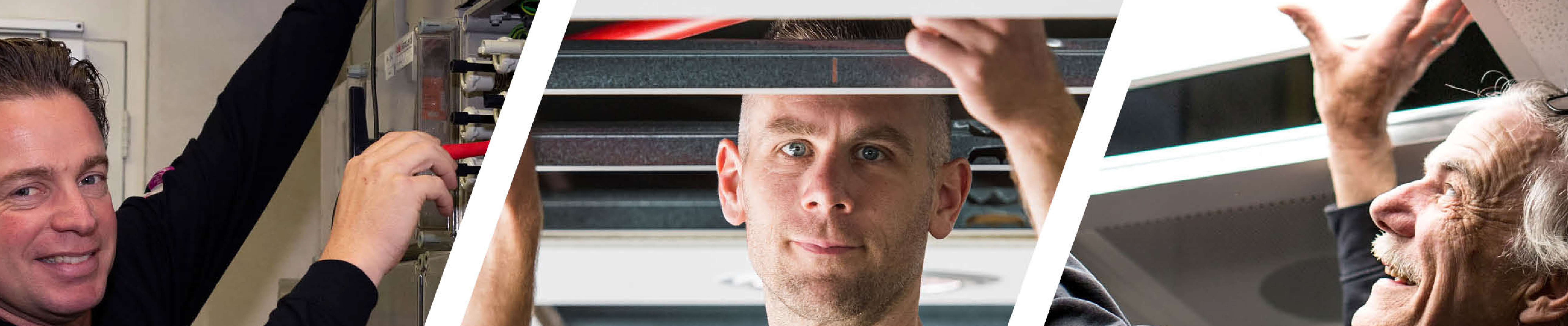 Banner_Projectcoördinator