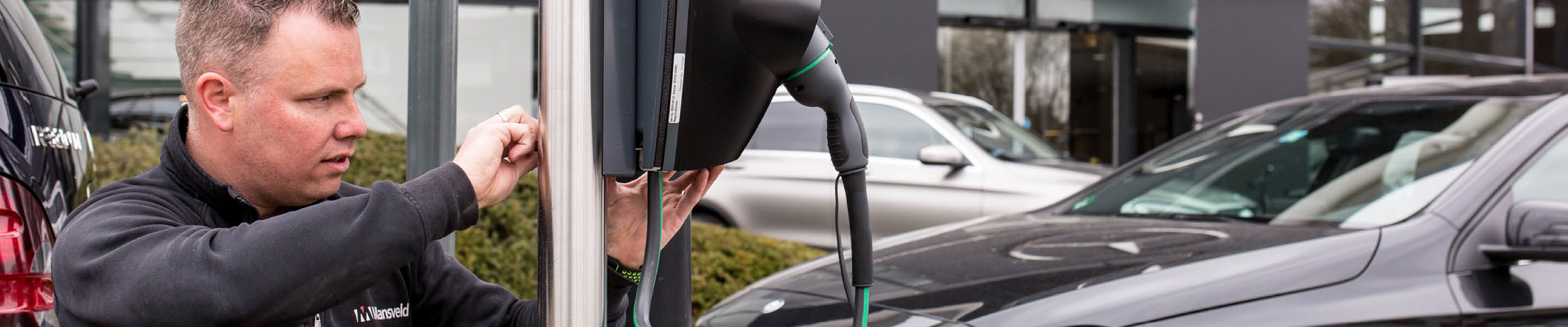 Banner_Zelfstandig monteur