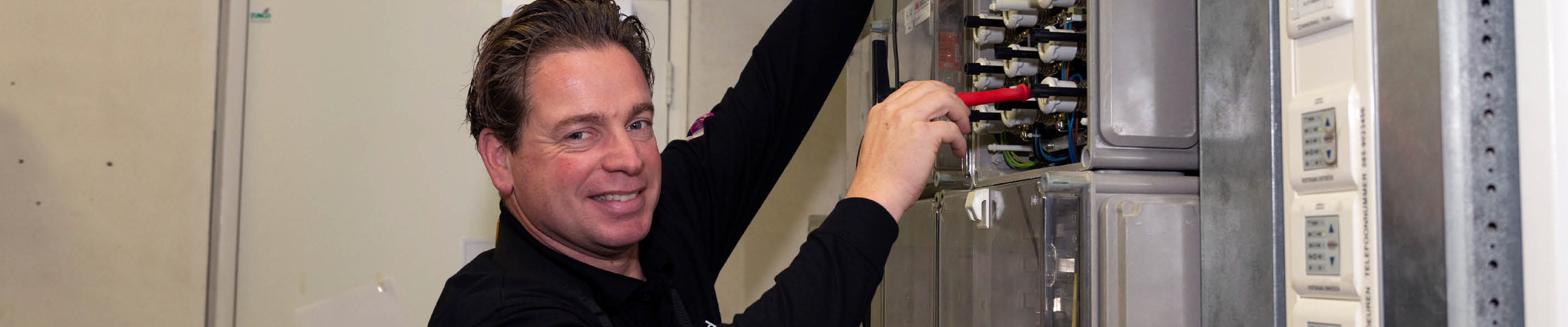 Banner_Eindcontroleur schakel- en besturingspanelen (Technicus)